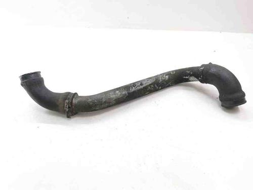 Used Pipe BMW X5 (E53) 3.0 d (184 hp) 28891312