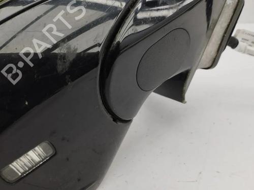 Right mirror MERCEDES-BENZ E-CLASS (W213) E 220 d (213.004) | BP36104021C27 - Image 8