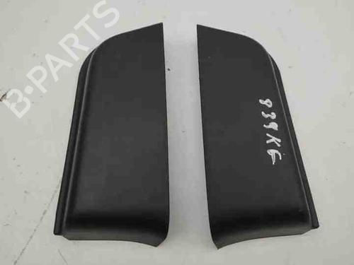 Used Other TOYOTA C-HR (_X1_) 1.8 Hybrid (ZYX10_, ZYX11_, ZYX10R, ZYX11R) (122 hp) 28864627