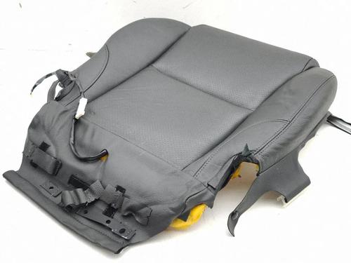 Support LEXUS IS C (GSE2_) 250 (GSE20) | BP37709270C155 - Image 3