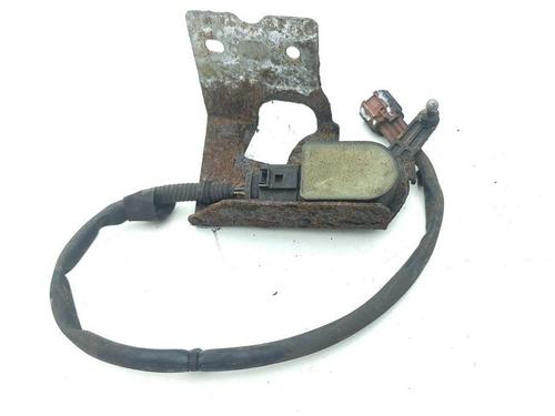 Used Electronic sensor NISSAN 350Z Coupe (Z33) 3.5 (AAZ33) (280 hp) 28882532