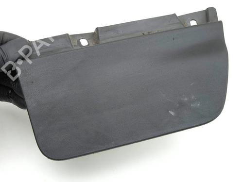 Right taillight VW GOLF VIII (CD1, DA1) 1.5 eTSI | BP36061820C35 - Image 5
