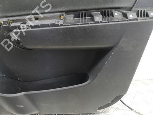 Front right panel CHEVROLET CAPTIVA (C100, C140) 2.0 D 4WD | BP28868632C59 