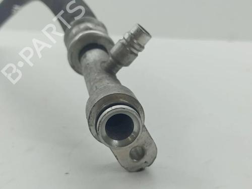 AC pipe HONDA CR-V IV (RM_) 1.6 i-DTEC (RE6) | BP33253709M126 - Image 7