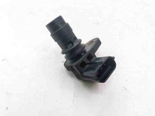 Electronic sensor VOLVO XC90 I (275) T6 AWD | BP28871430M84 