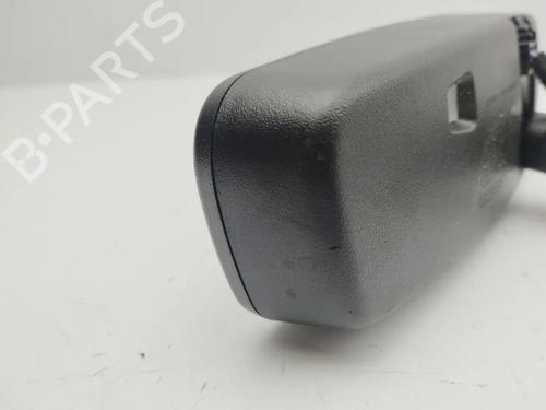 Rear mirror MAZDA CX-5 (KF) 2.0 | BP36331777I6 - Image 8
