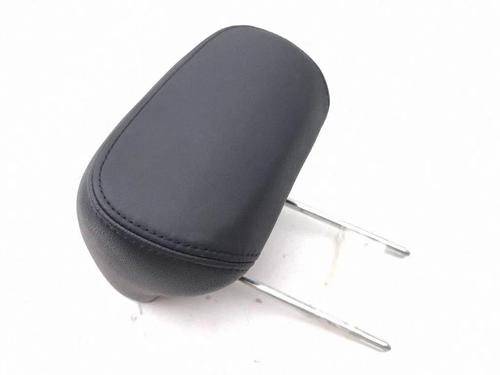 Headrest MASERATI GHIBLI III (M157) 3.0 D | BP37699095I31 - Image 2