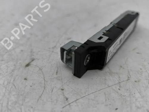 Electronic module SEAT IBIZA V (KJ1, KJG) 1.0 TSI | BP28856407M83 