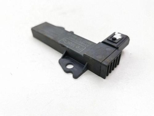 Electronic module FORD FOCUS III 1.6 TDCi | BP38279947M83 - Image 4