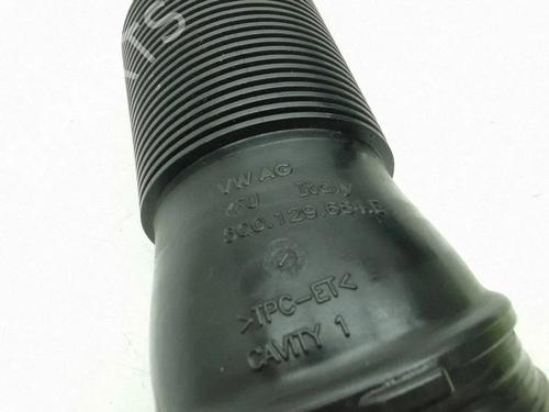 Pipe AUDI Q2 (GAB, GAG) 1.4 TFSI | BP37289662M125 - Image 8