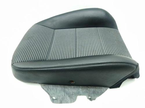 Left front seat MERCEDES-BENZ A-CLASS (W169) A 180 CDI (169.007, 169.307) | BP33667974C15 - Image 9