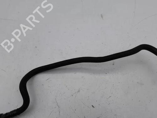 Pipe MINI MINI COUNTRYMAN (R60) Cooper D | BP28858692M125