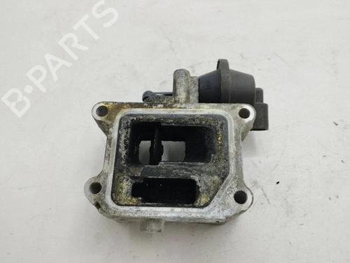 Used Electronic sensor Electronic sensor VOLVO V40 Hatchback (525) D4 (177 hp) 40191246 40191246