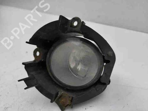 Used Left front fog light TOYOTA RAV 4 III (_A3_) 2.2 D 4WD (ALA30_, ALA30R) (177 hp) 28852046