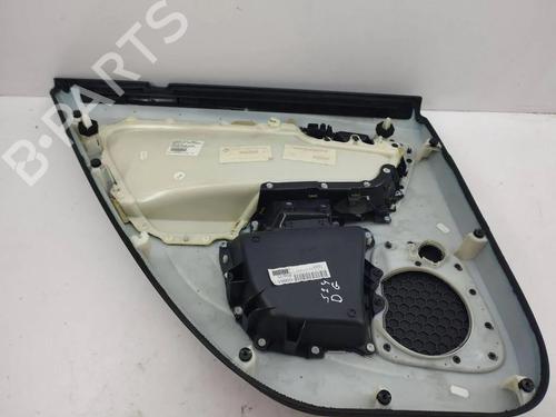 Rear right panel VOLVO S60 II (134) T3 | BP36080928C61 - Image 2