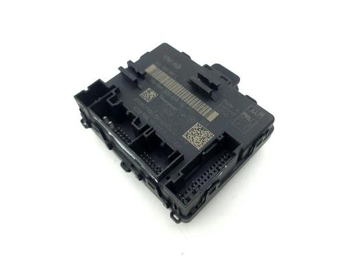 Used Electronic module Electronic module 33915193 33915193