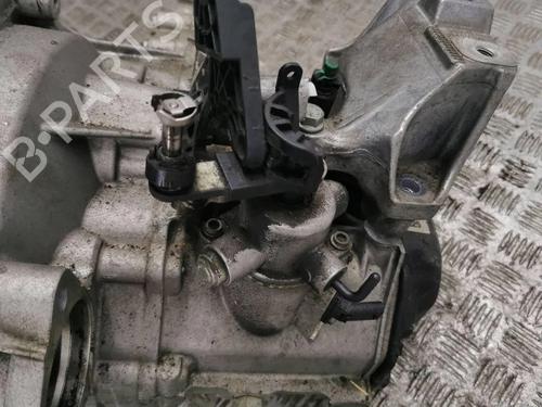 Gearbox AUDI A1 Sportback (GBA) 25 TFSI | BP33227458M3 - Image 4