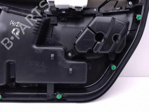 Front left panel HONDA CR-V III (RE_) 2.0 i-VTEC 4WD (RE5, RE2) | BP37228241C58 - Image 12
