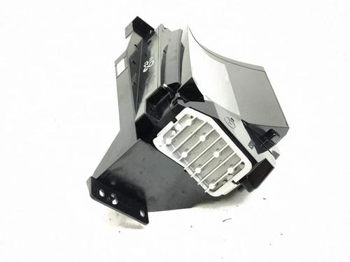 Display MAZDA MX-30 (DR) e-SKYACTIV | BP38247879C48 - Image 7