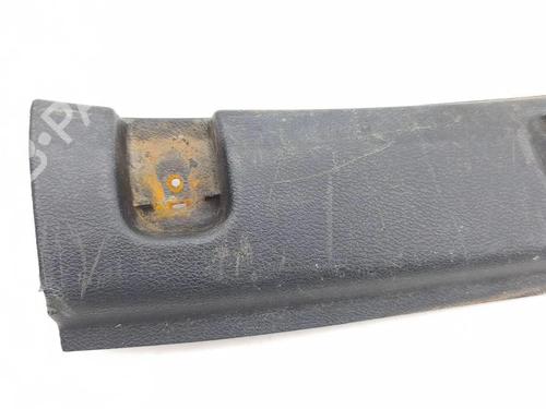 Boot lining JEEP CHEROKEE (KL) 2.0 CRD 4x4 | BP36214273I3 - Image 3
