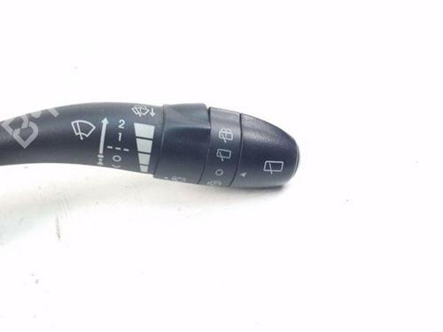 Steering column stalk HYUNDAI i30 Estate (FD) 1.6 CRDi | BP28866946I23 