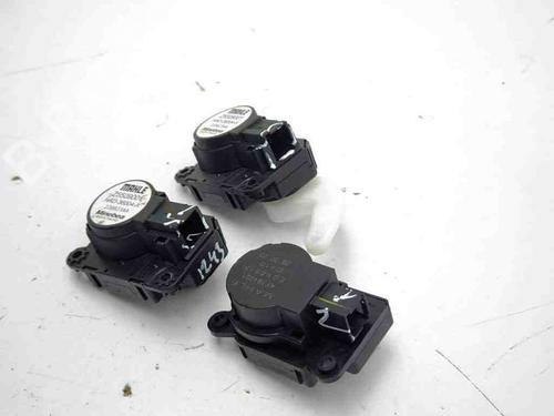 Elektronisk modul JEEP AVENGER (J2) Electric | BP28882076M83 