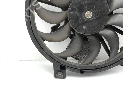 Electronic sensor NISSAN 370Z Coupe (Z34) NISMO 3.7 | BP28874077M84 - Image 3