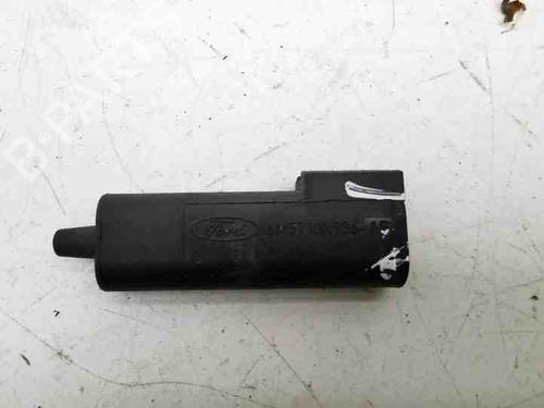 Used Electronic sensor FORD C-MAX (DM2) 2.0 TDCi (133 hp) 28843116