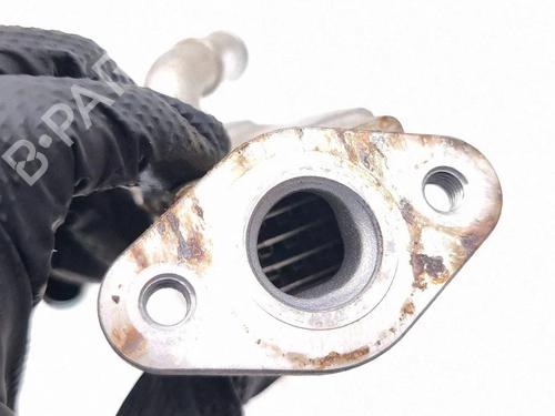Egr HONDA CR-V III (RE_) 2.0 i-VTEC 4WD (RE5, RE2) | BP37254499M69 - Image 5