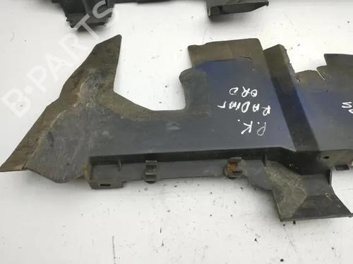 Pipe AUDI Q7 (4LB) 3.0 TDI quattro | BP28852261M125 - Image 10