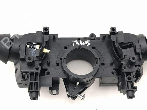 Ratstangsstang NISSAN JUKE (F16_) 1.6 Hybrid | BP38501140I23 - Image 4