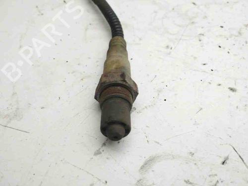 Electronic sensor PEUGEOT 206 Hatchback (2A/C) 1.4 i | BP28893426M84 