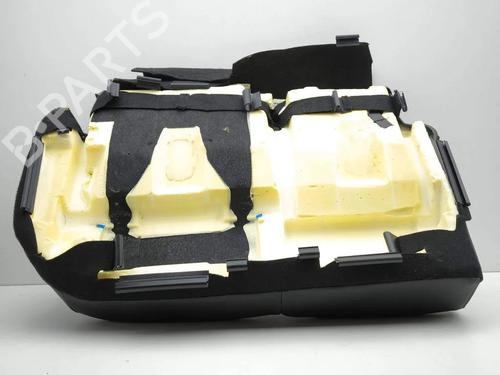 Rear seat RENAULT AUSTRAL E-TECH 200 Hybrid (HGM2) | BP32676397C17 - Image 8