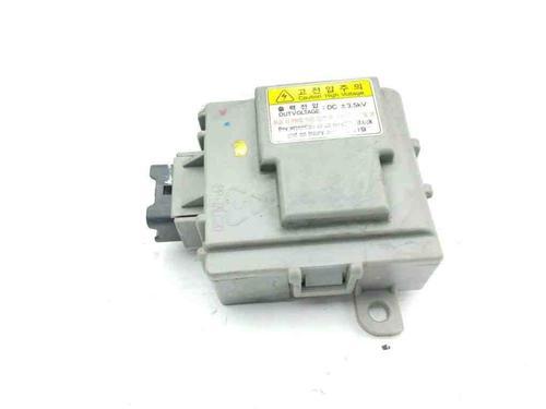 Electronic module HYUNDAI SANTA FÉ III (DM, DMA) 2.2 CRDi 4WD | BP28901984M83