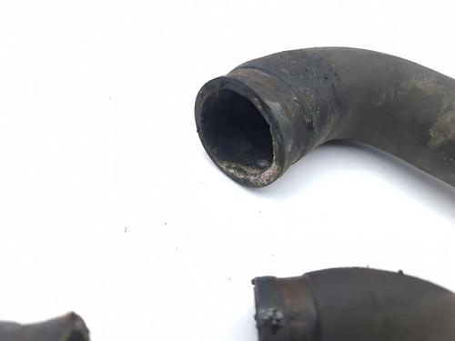 Pipe MERCEDES-BENZ VIANO (W639) CDI 2.2 (639.711, 639.713, 639.811, 639.813, 639.815) | BP36179615M125 - Image 5