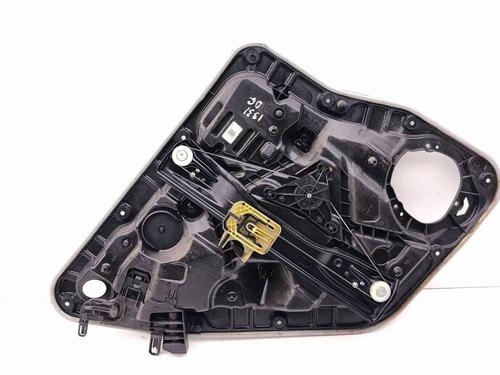 Used Rear right window mechanism Rear right window mechanism 36081420 36081420