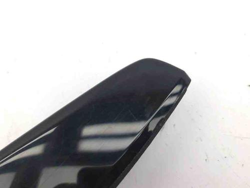 Venstre Foran elrute bryter MAZDA CX-7 (ER) 2.2 MZR-CD AWD (ER10A) | BP28900078I27 