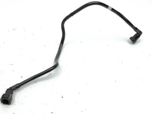 Used Pipe AUDI A1 Sportback (8XA, 8XF) 1.0 TFSI (95 hp) 28881259