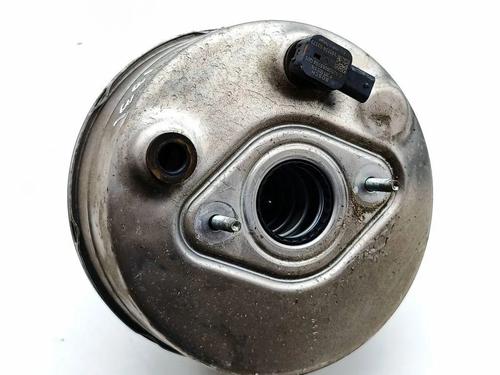Used Servo brake MERCEDES-BENZ A-CLASS (W177) A 180 d (177.003) (116 hp) 30660277