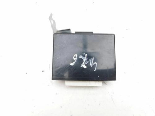 Electronic module MAZDA CX-7 (ER) 2.2 MZR-CD AWD (ER10A) | BP28892975M83 - Image 3