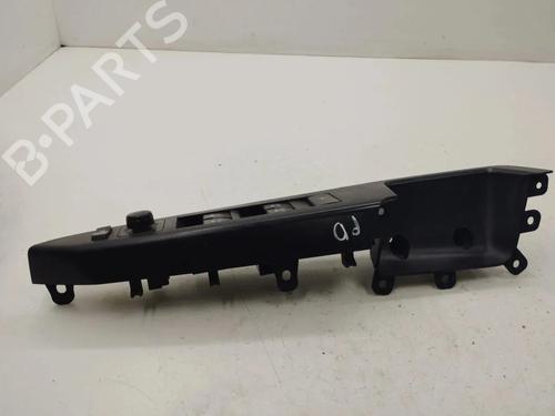 Right front window switch OPEL ANTARA A (L07) 2.2 CDTi 4x4 | BP33901589I26 - Image 4