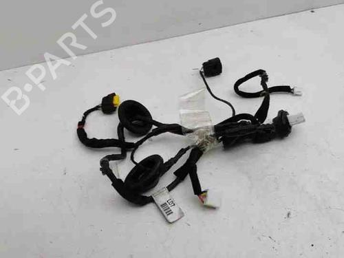 Wiring harness HYUNDAI i40 I (VF) 1.7 CRDi | BP28861825E16 