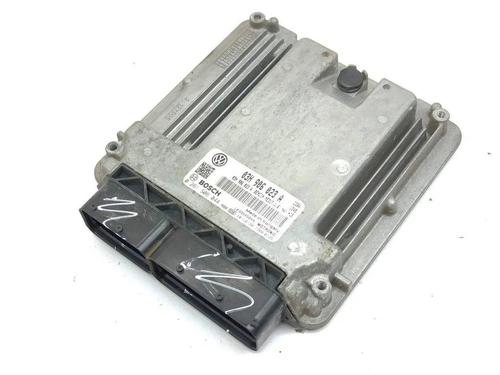 Used Engine control unit (ECU) Engine control unit (ECU) 28879533 28879533