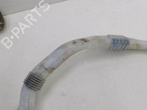 Pipe BMW 5 Touring (F11) 530 d | BP40167945M125 - Image 5
