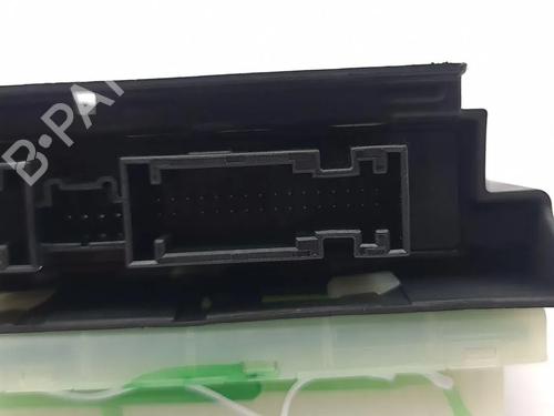 Gearbox control unit INFINITI Q30 1.5 D | BP33664644M52 - Image 3