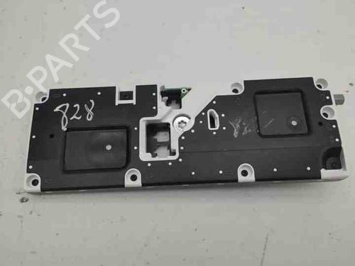 Electronic module VW GOLF VIII (CD1, DA1) 1.5 TSI | BP28864284M83