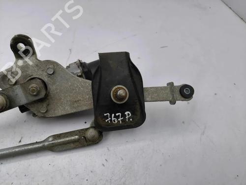 Vindrude Viskermekanisme SUZUKI VITARA (LY) 1.4 T (APK414) | BP36349395C83 - Image 4
