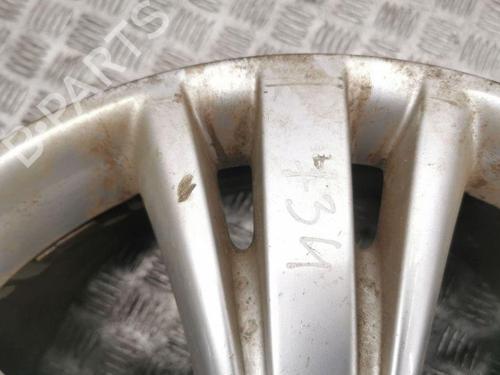Rim AUDI Q7 (4MB, 4MG, 4MQ) 45 TDI quattro | BP28884098C45 