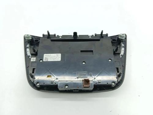 Electronic module PEUGEOT 508 SW I (8E_) 2.0 HDi | BP36328734M83 - Image 3