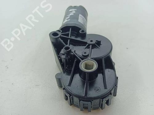 Electronic module BMW 5 Touring (F11) 518 d | BP33642130M83 - Image 4
